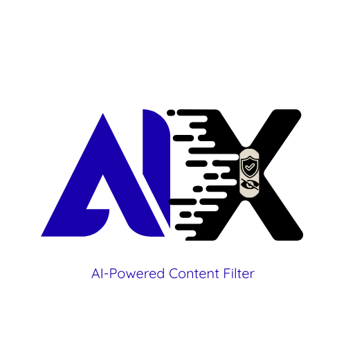 AIXBlocker